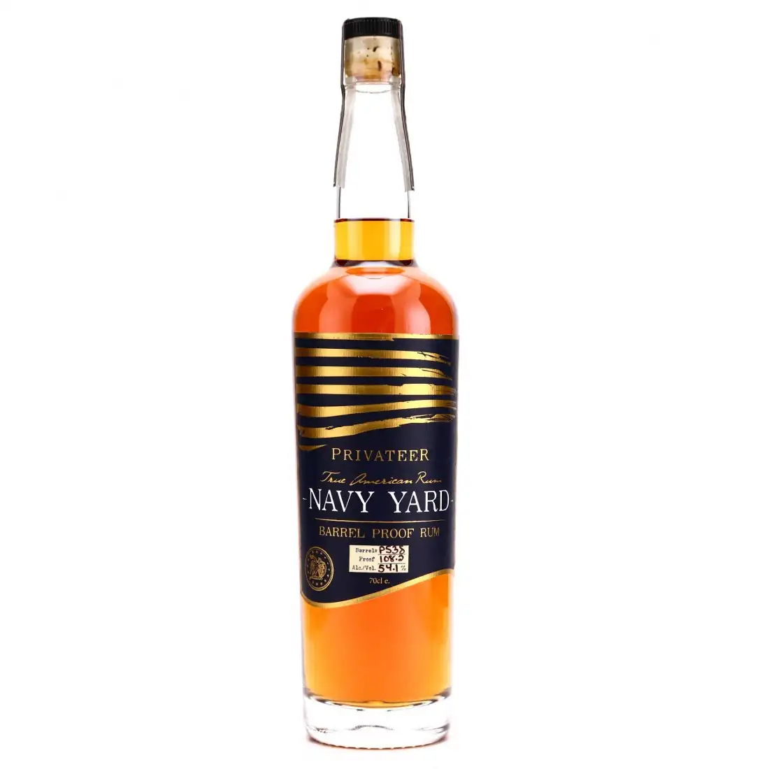 Image of the bottle indexed by the search page.