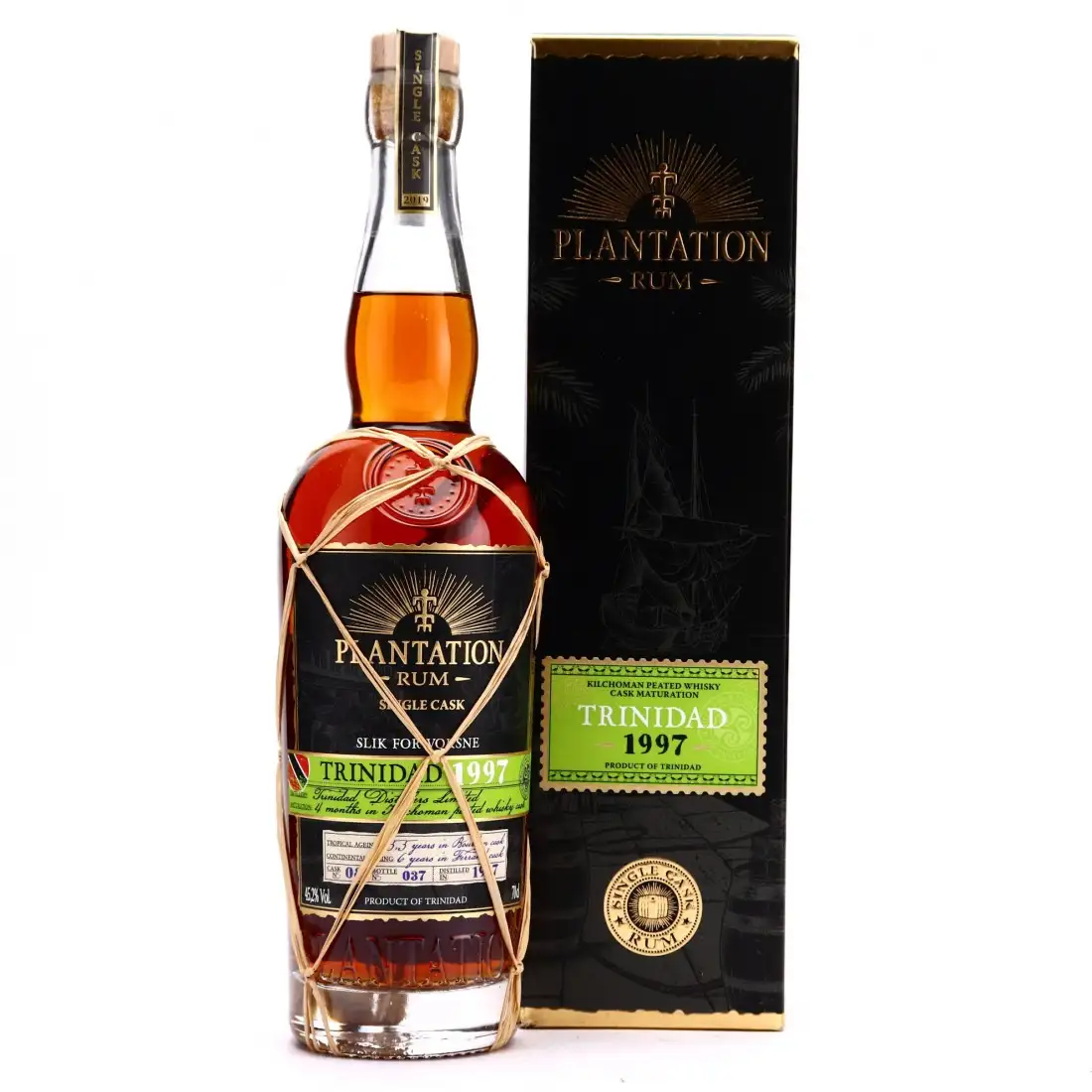 Image of the bottle indexed by the search page.
