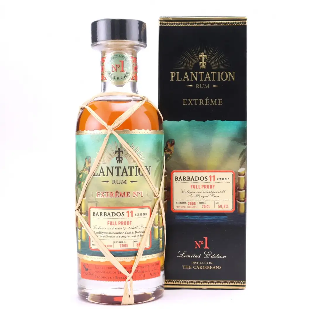 Image of the bottle indexed by the search page.