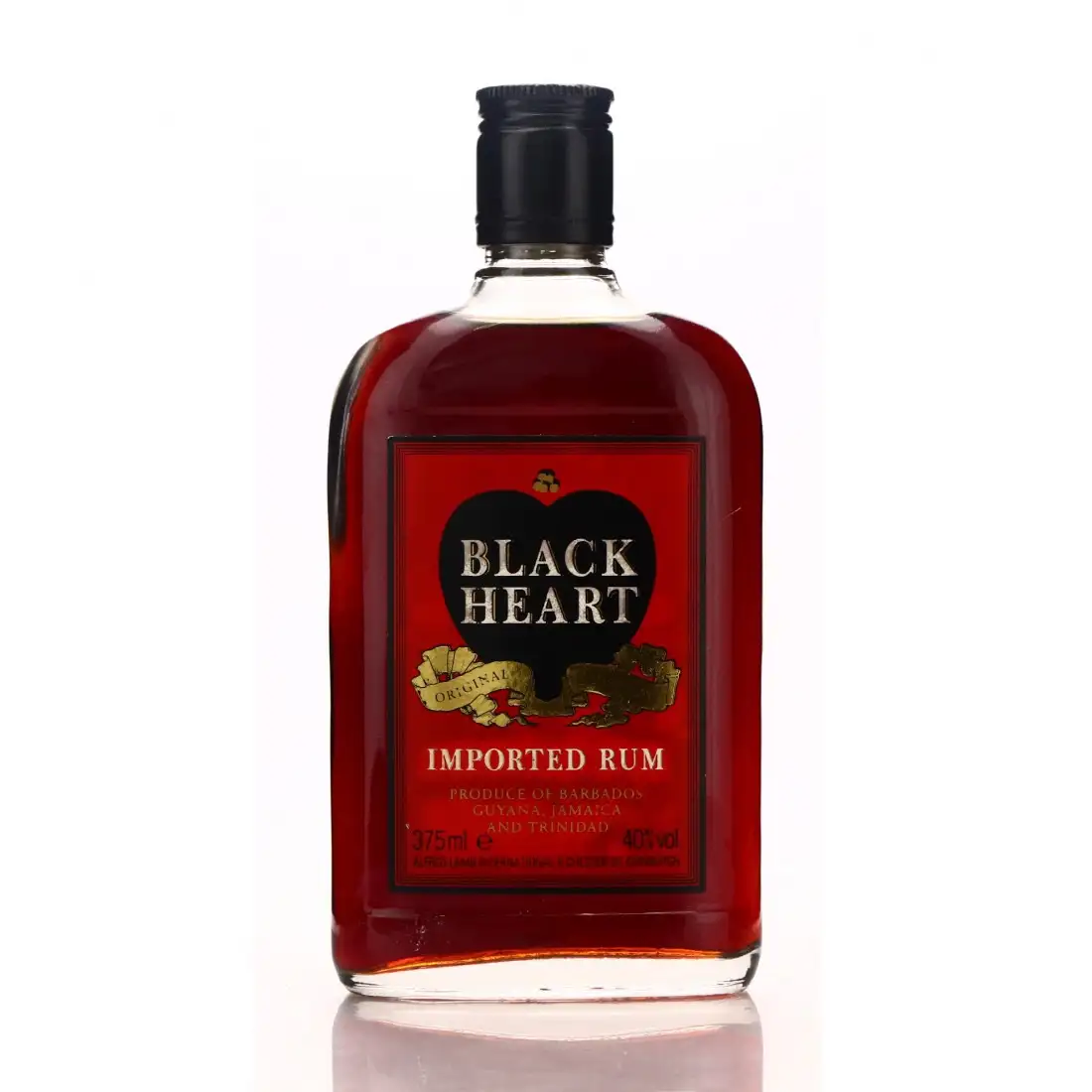 Image of the bottle indexed by the search page.