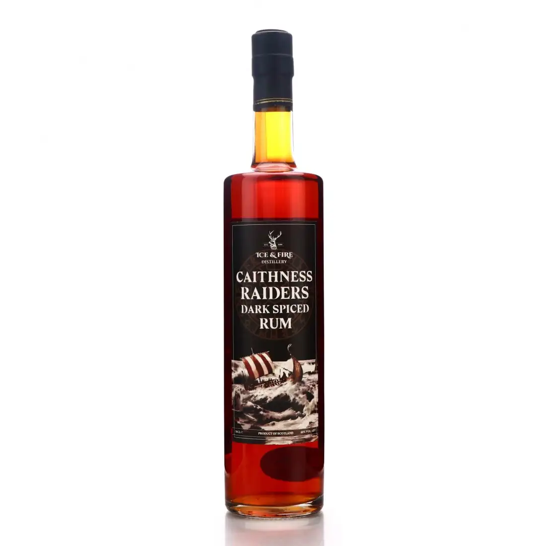 Image of the bottle indexed by the search page.