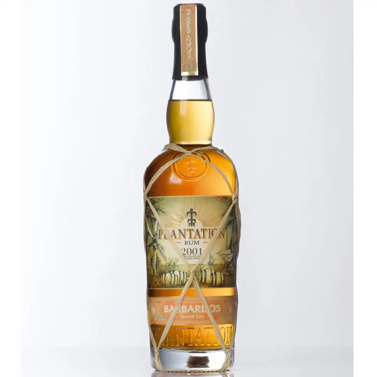 Image of the bottle indexed by the search page.