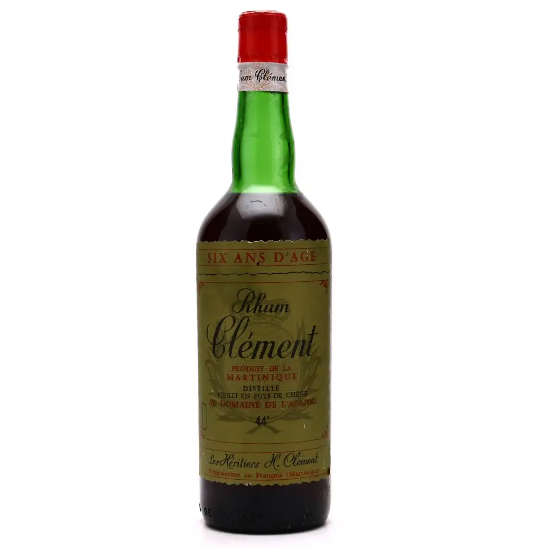 Image of the bottle indexed by the search page.