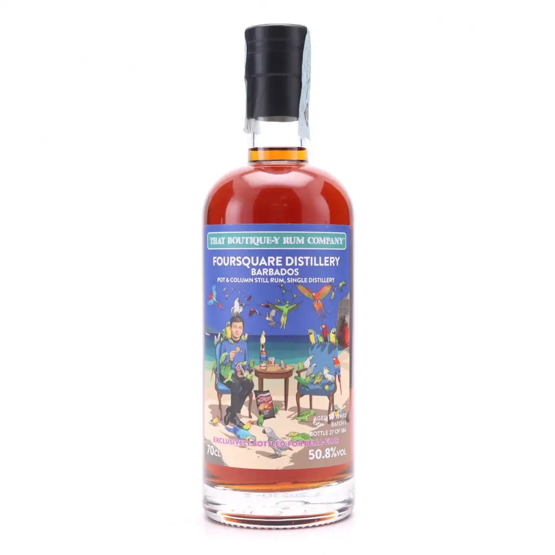Image of the bottle indexed by the search page.