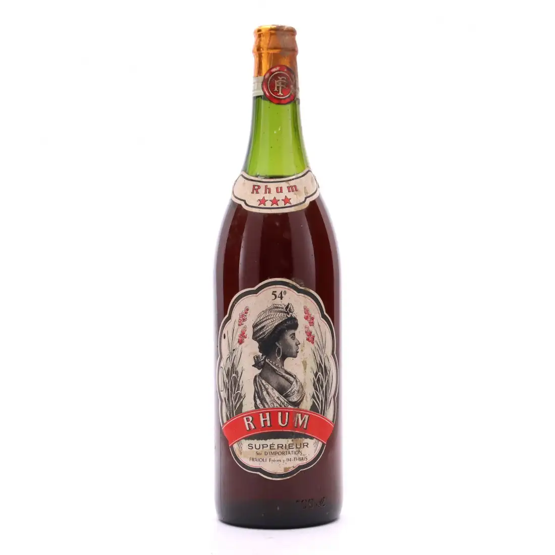 Image of the bottle indexed by the search page.