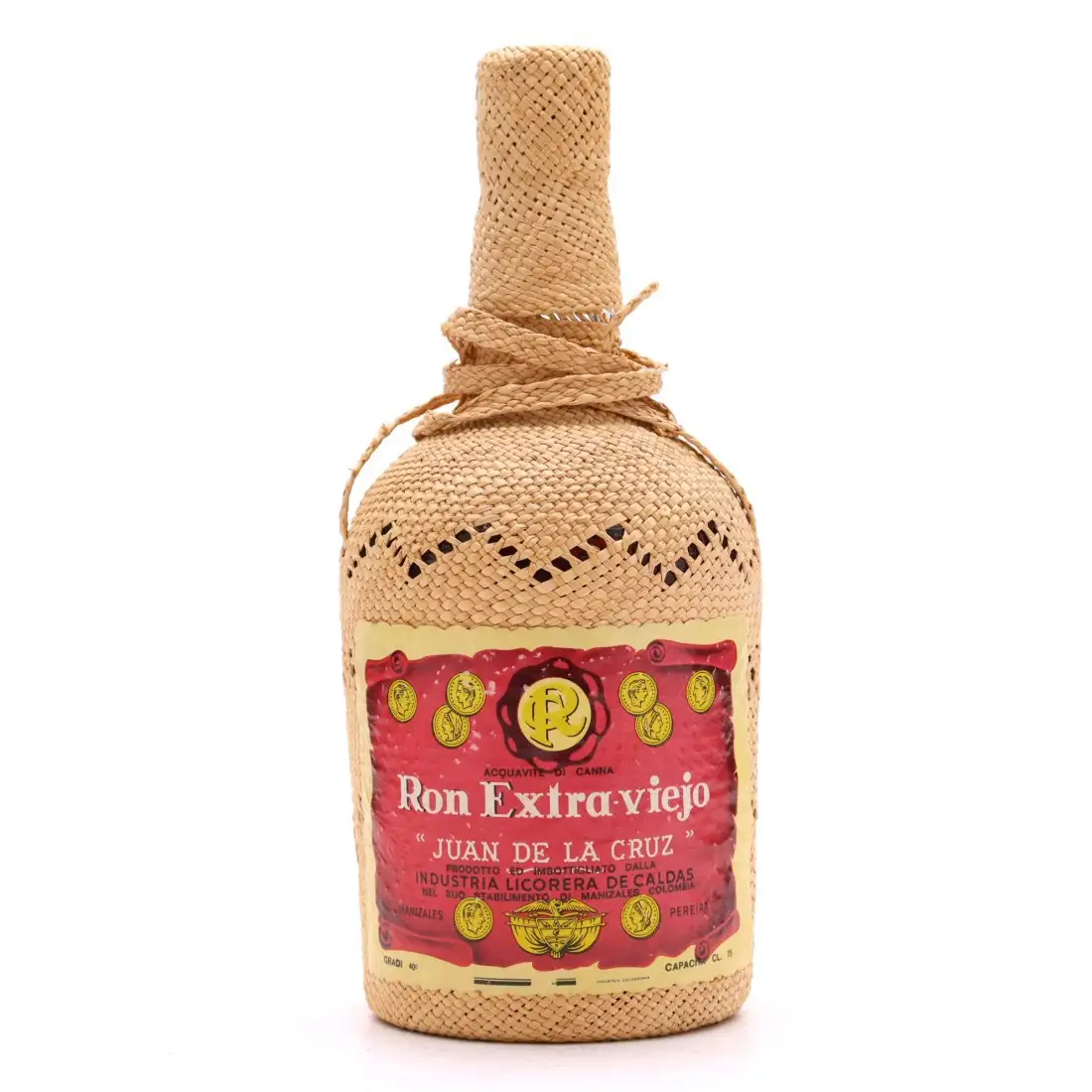 Image of the bottle indexed by the search page.