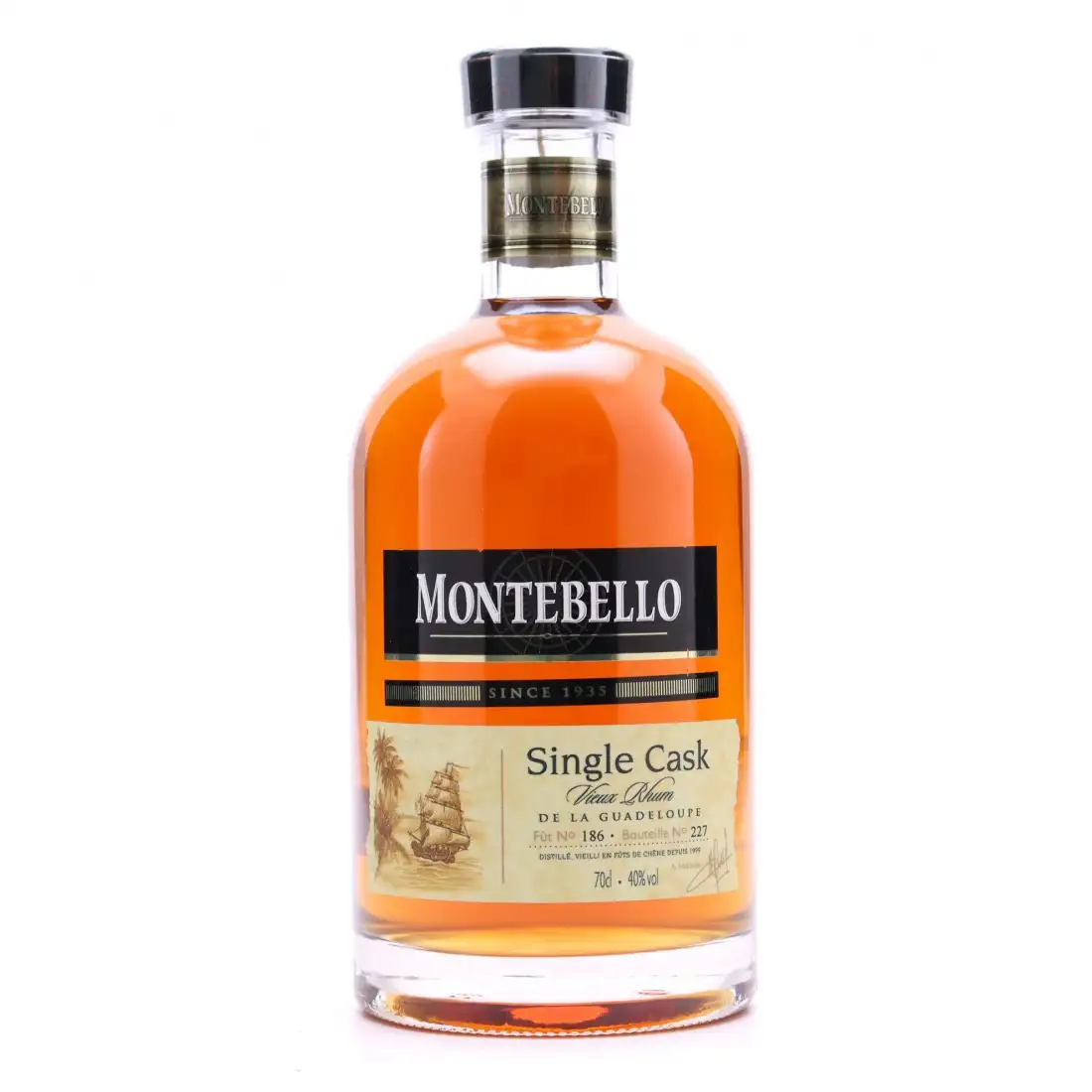Image of the bottle indexed by the search page.