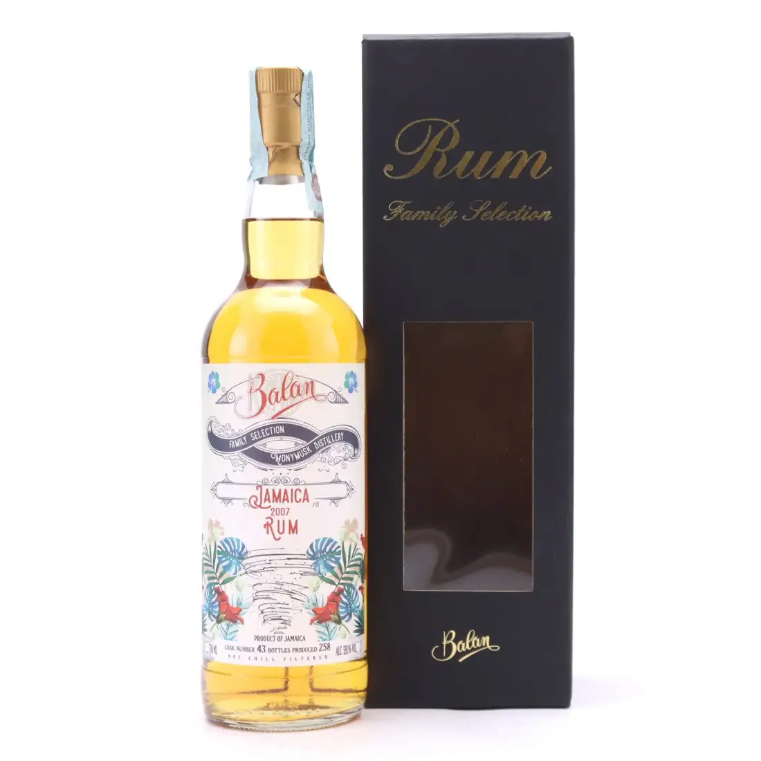 Image of the bottle indexed by the search page.