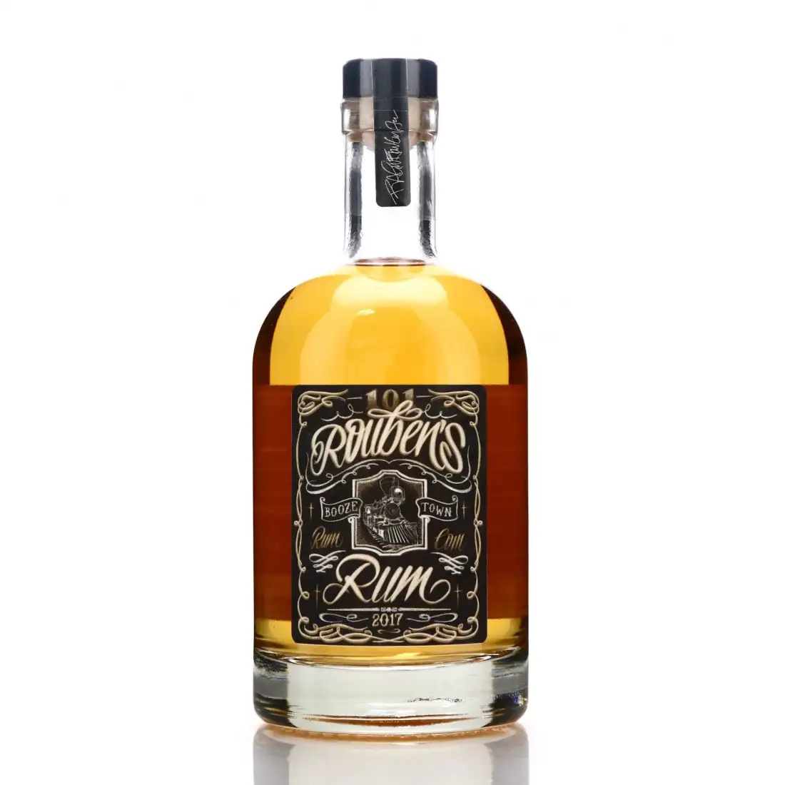 Image of the bottle indexed by the search page.