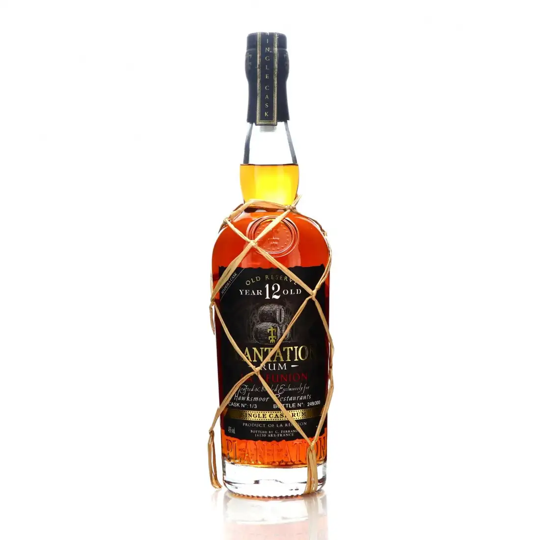 Image of the bottle indexed by the search page.