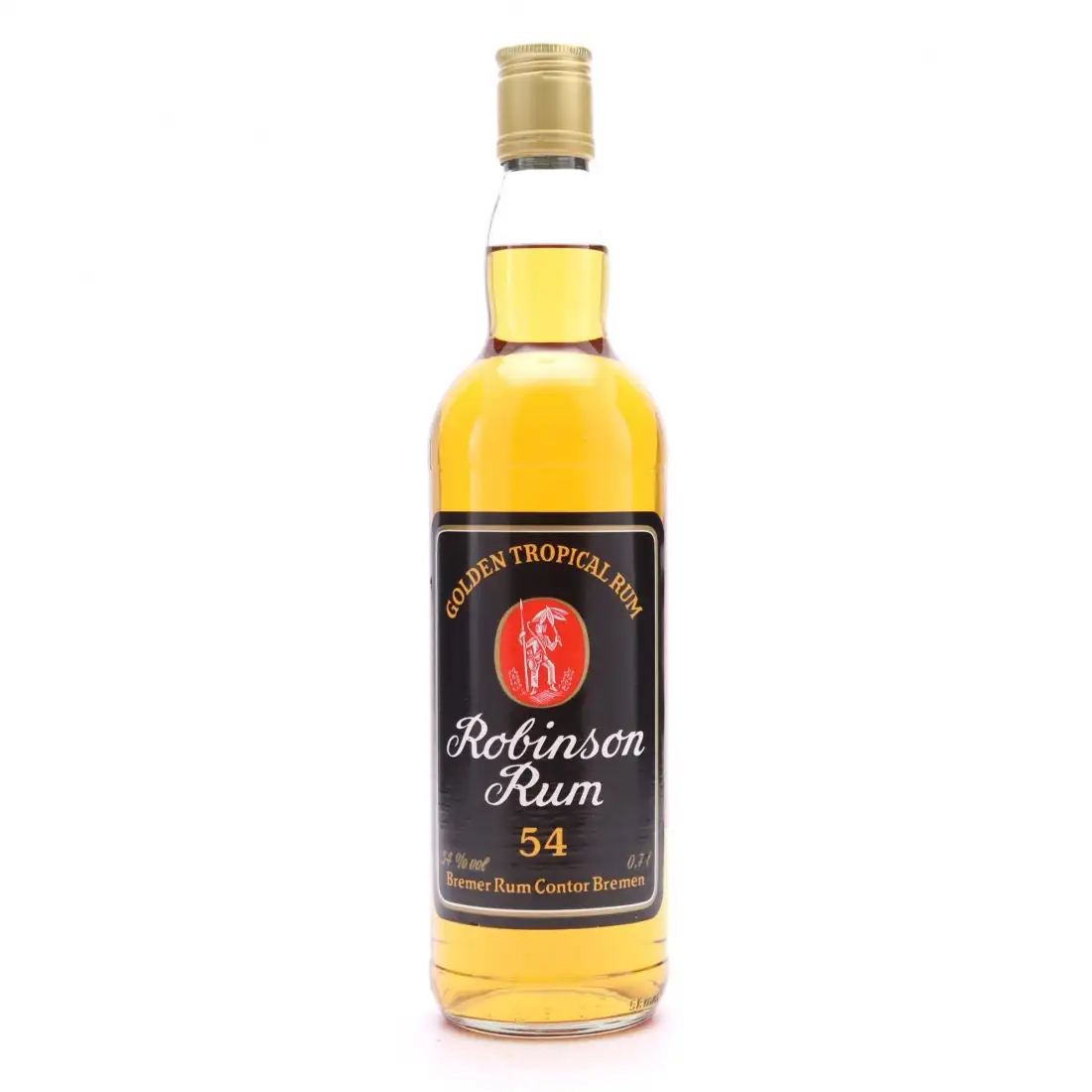 Image of the bottle indexed by the search page.