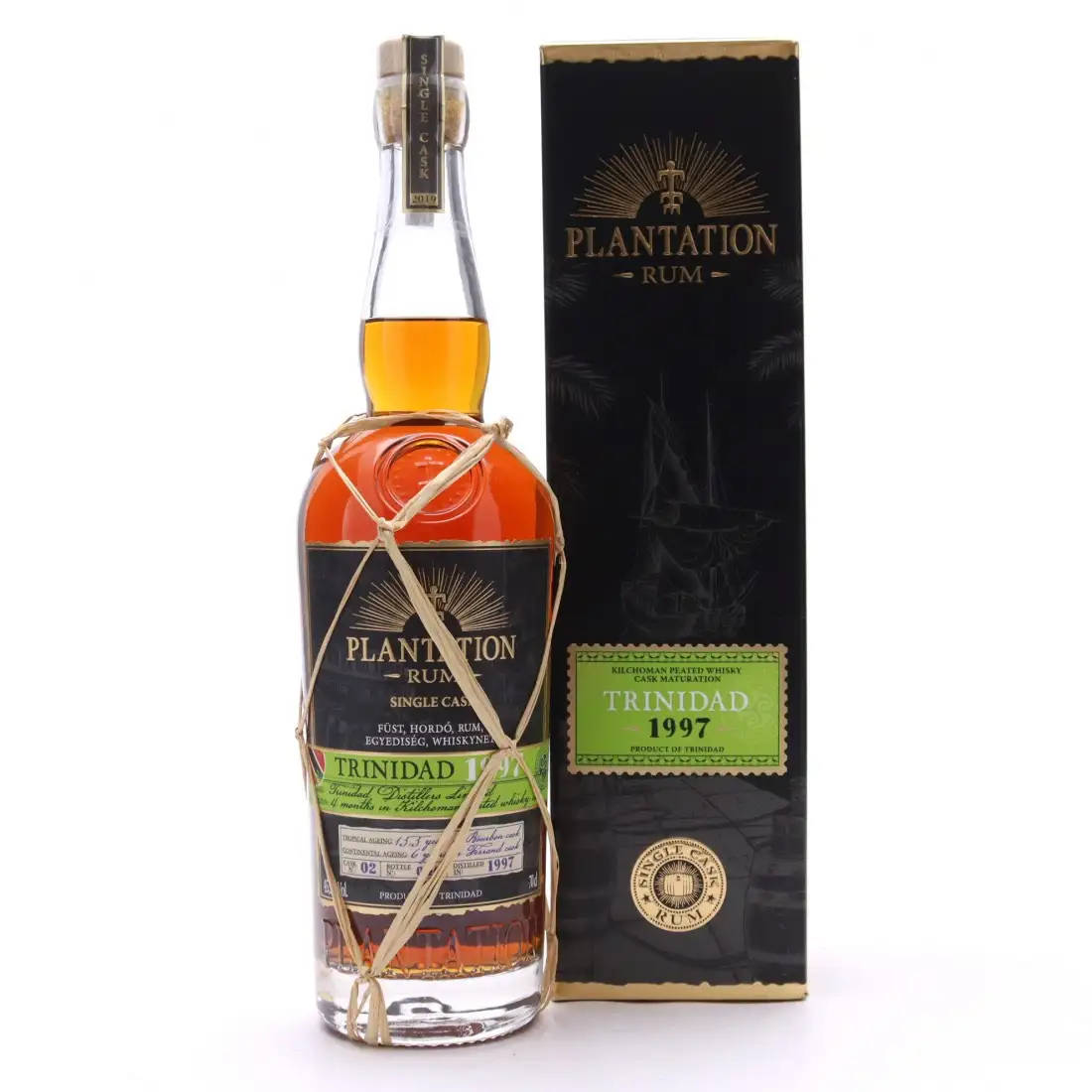 Image of the bottle indexed by the search page.