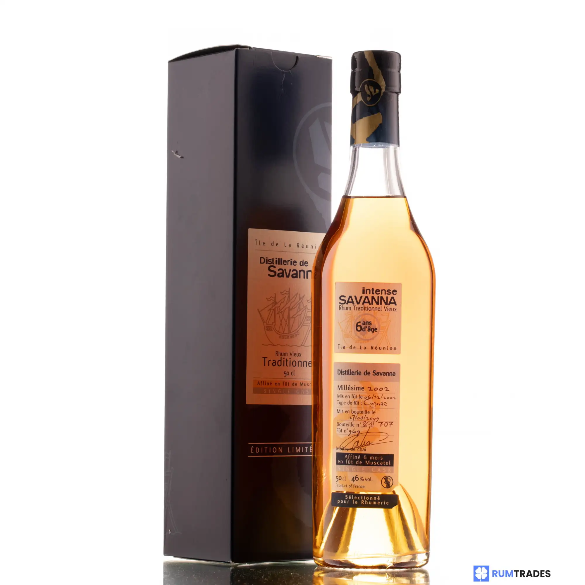 Image of the bottle indexed by the search page.