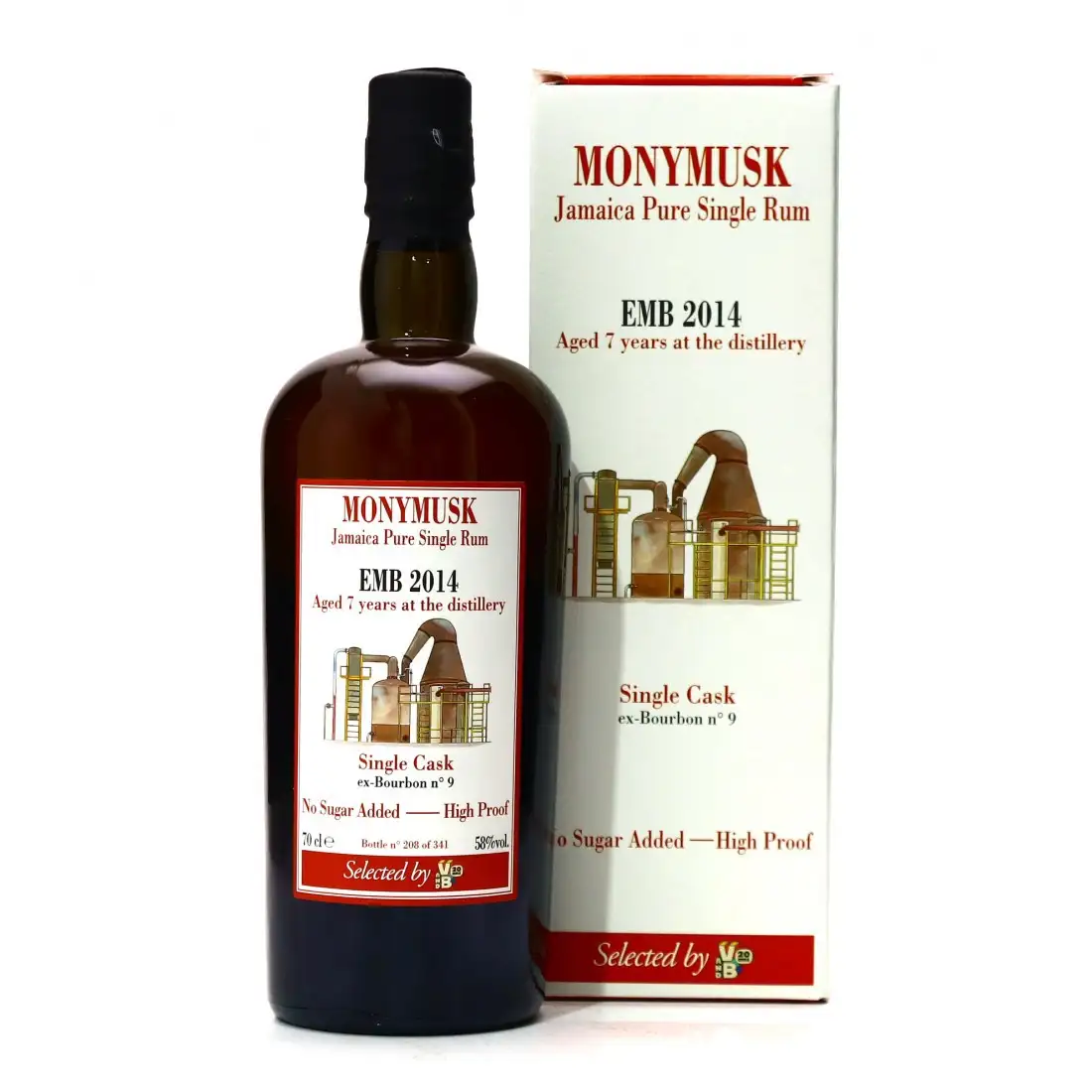 Image of the bottle indexed by the search page.