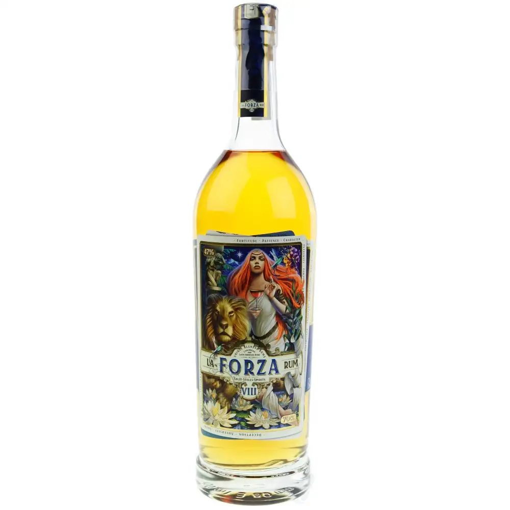 Image of the bottle indexed by the search page.
