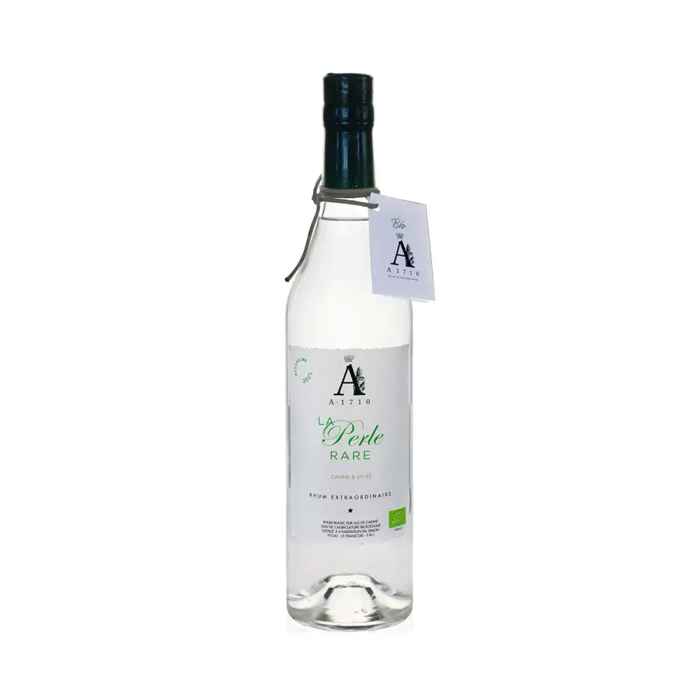 Image of the bottle indexed by the search page.