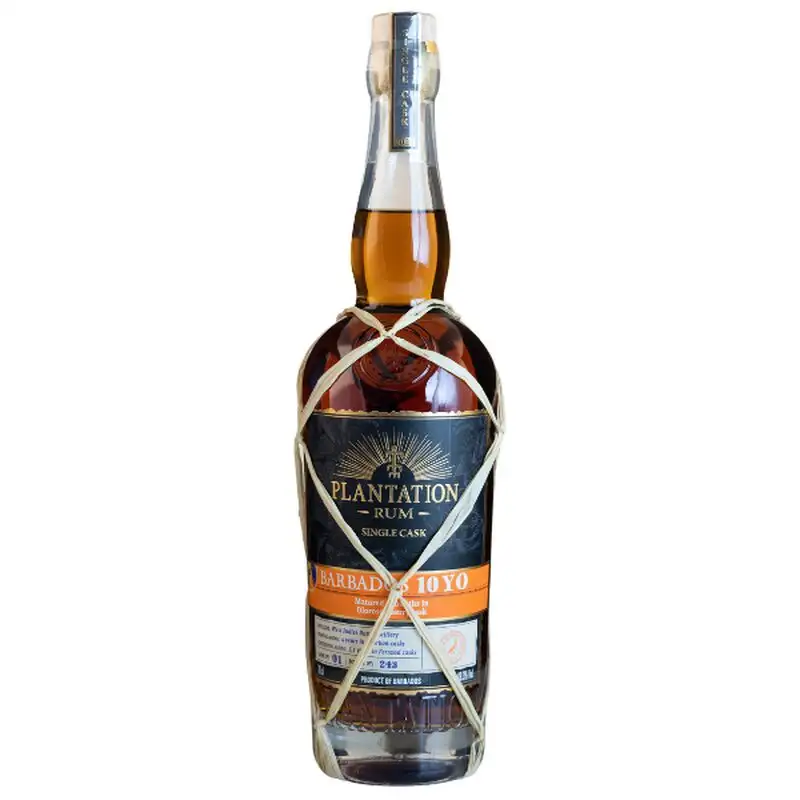Image of the bottle indexed by the search page.