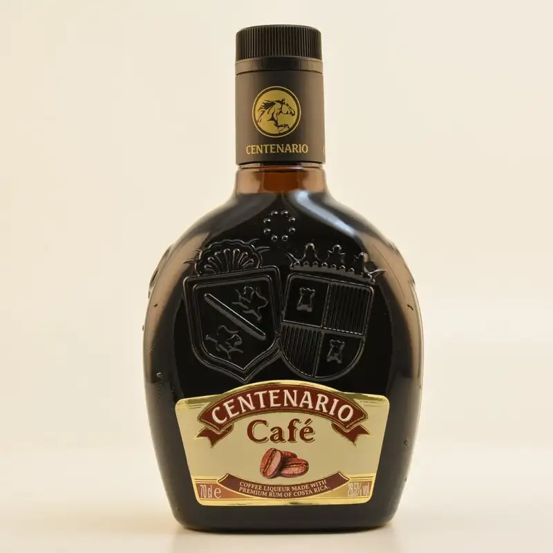 Image of the bottle indexed by the search page.