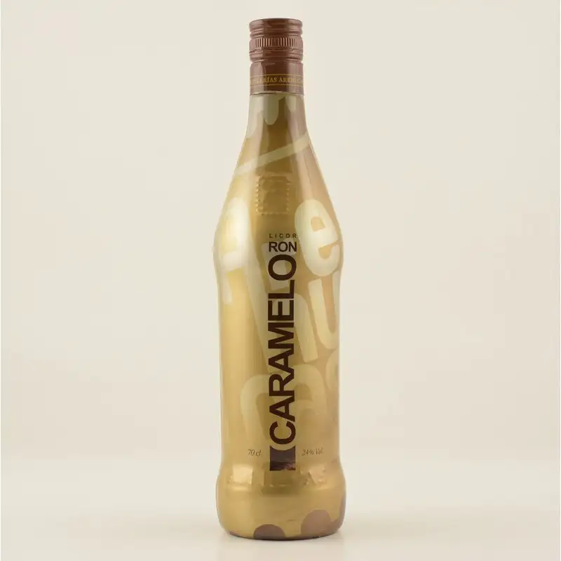 Image of the bottle indexed by the search page.