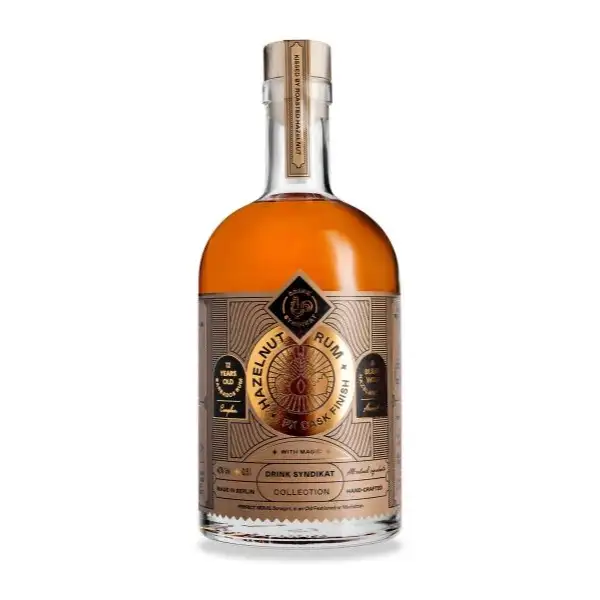 Image of the bottle indexed by the search page.