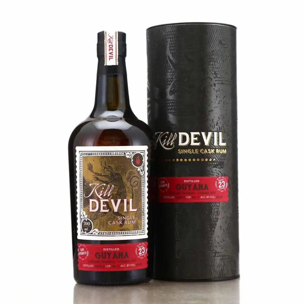 Image of the bottle indexed by the search page.