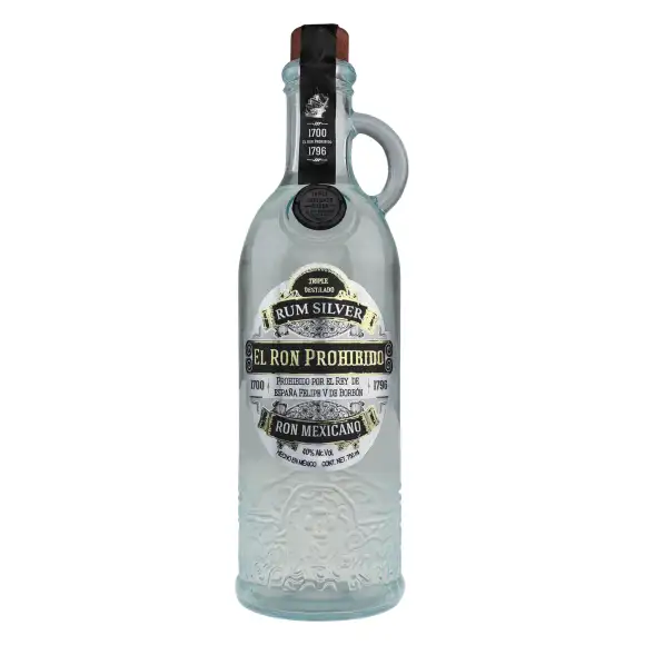 Image of the bottle indexed by the search page.