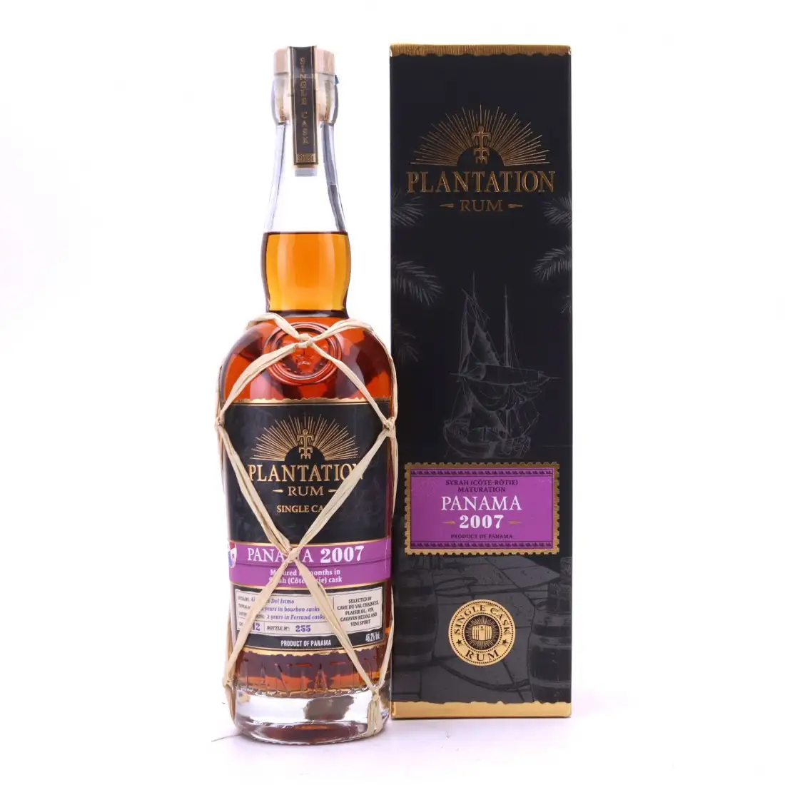 Image of the bottle indexed by the search page.