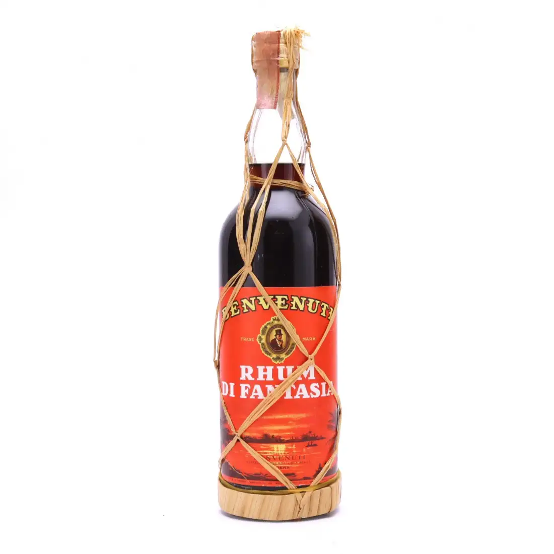 Image of the bottle indexed by the search page.