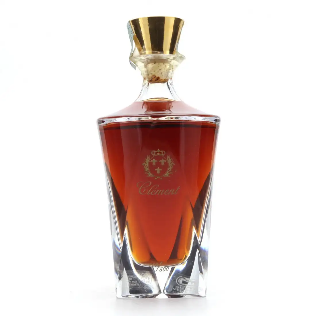 Image of the bottle indexed by the search page.