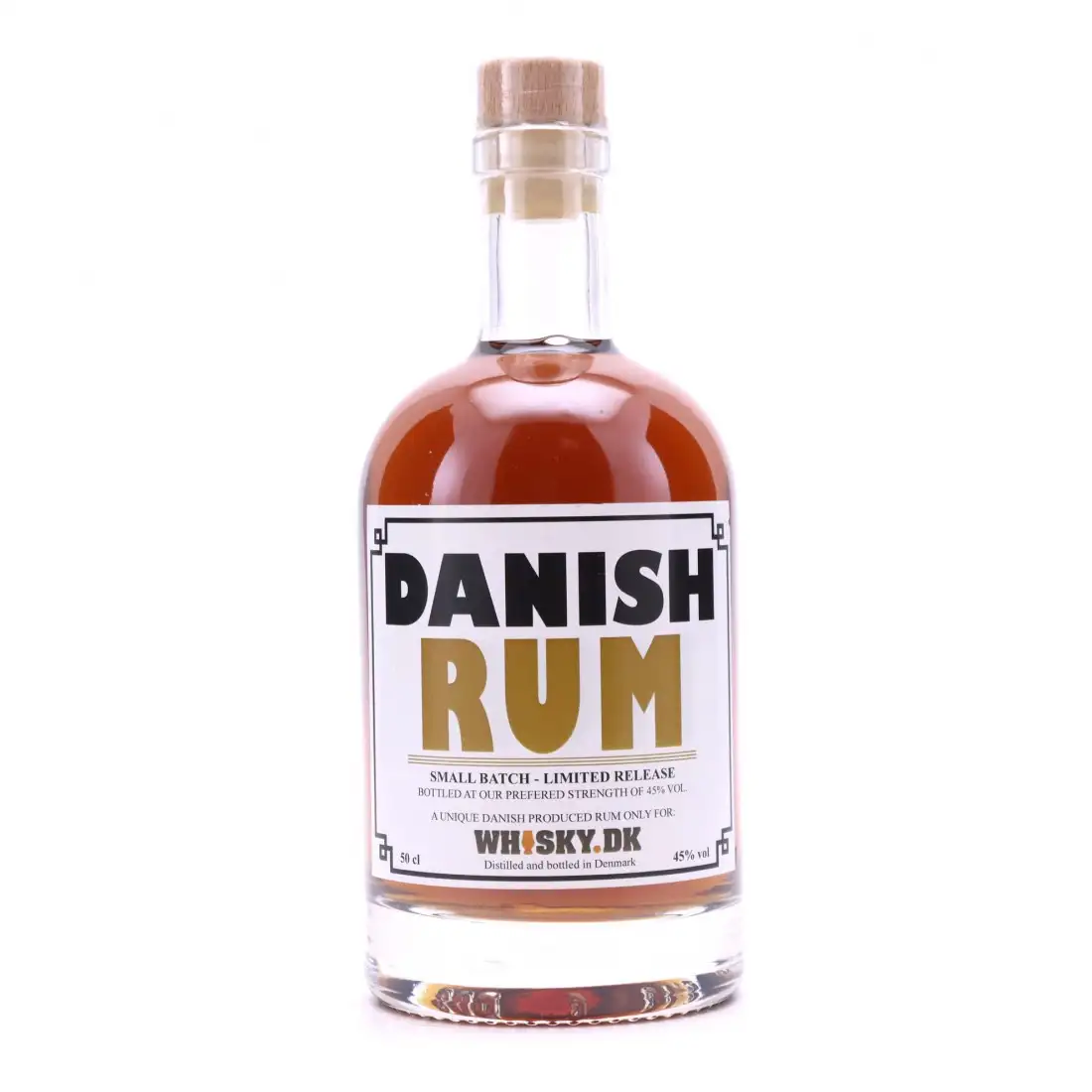 Image of the bottle indexed by the search page.