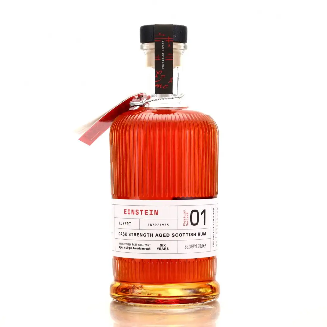 Image of the bottle indexed by the search page.