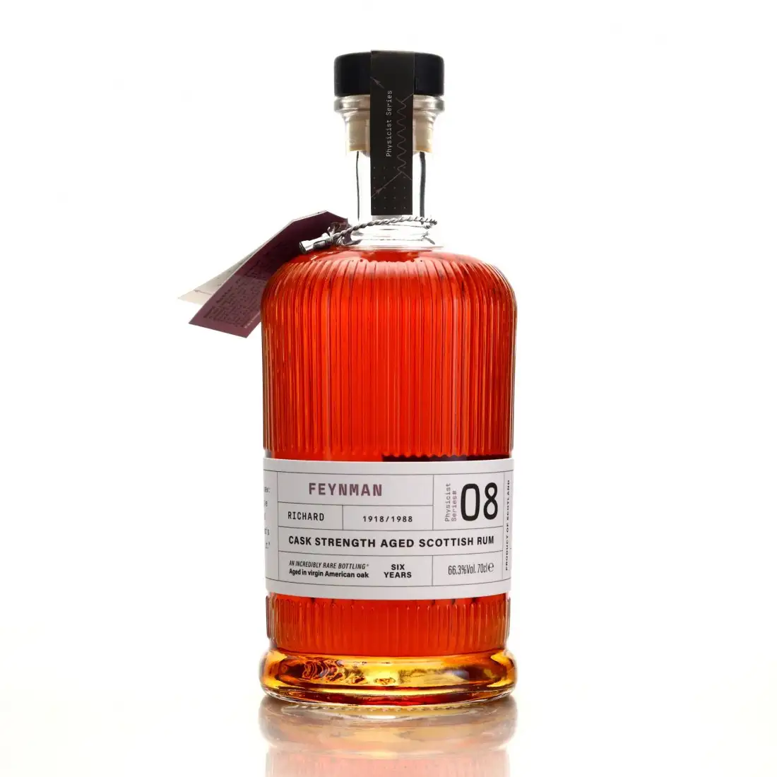 Image of the bottle indexed by the search page.
