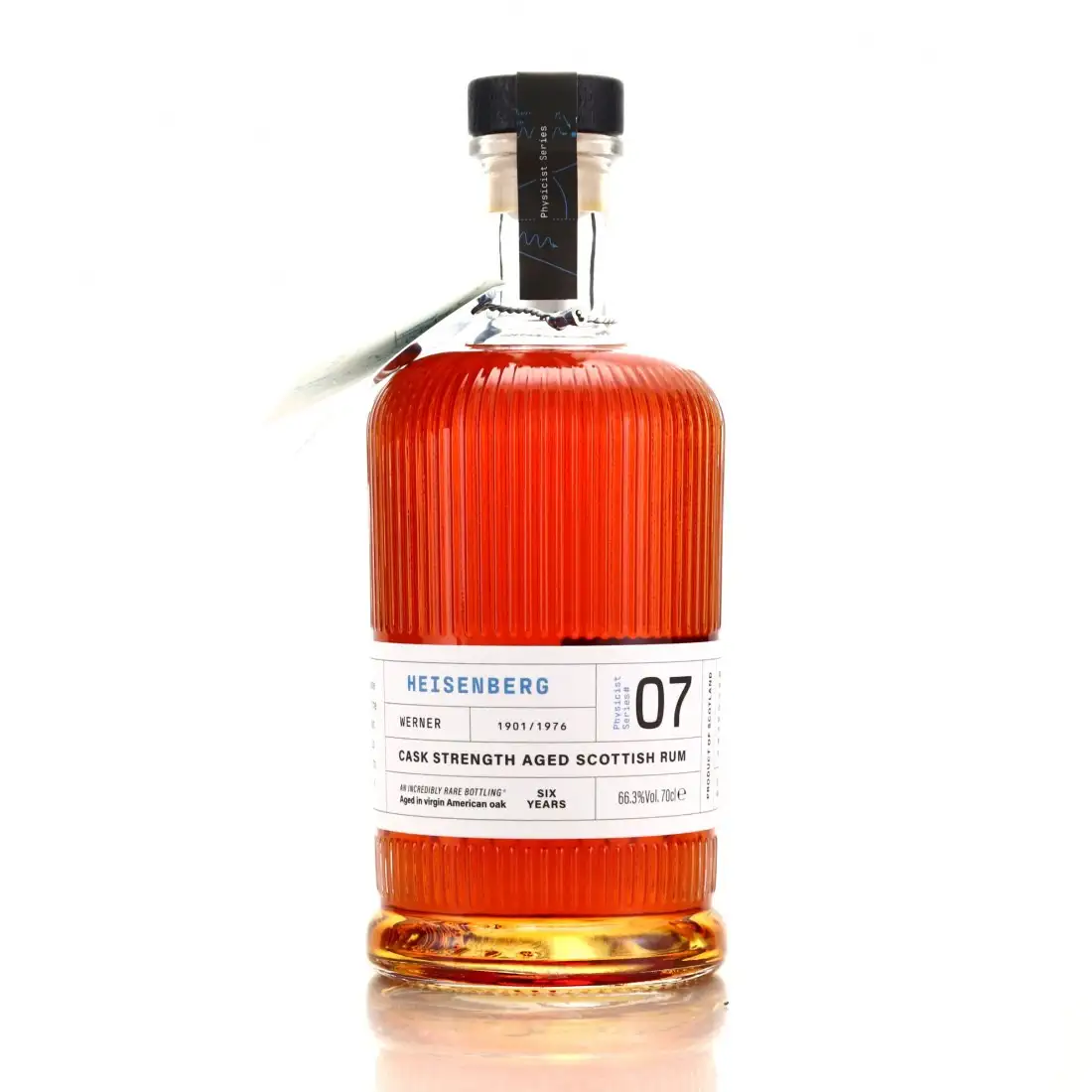 Image of the bottle indexed by the search page.