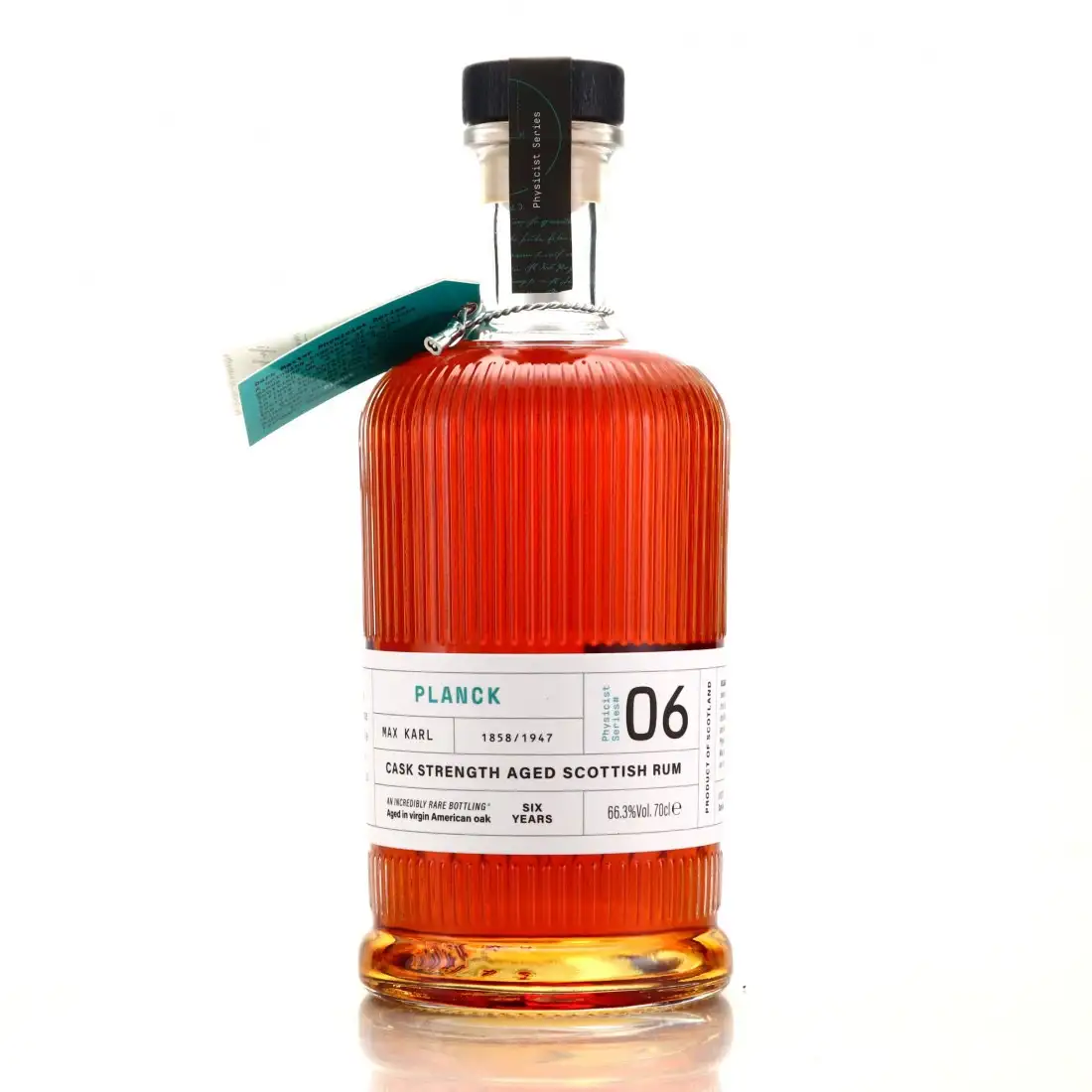 Image of the bottle indexed by the search page.