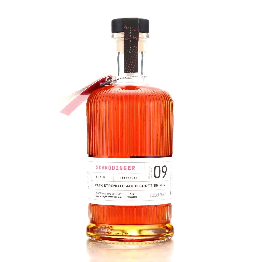 Image of the bottle indexed by the search page.