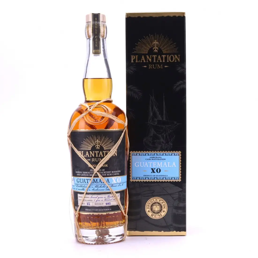 Image of the bottle indexed by the search page.