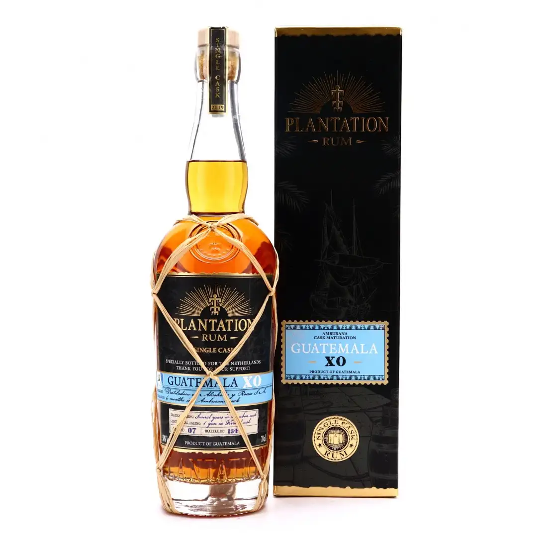 Image of the bottle indexed by the search page.