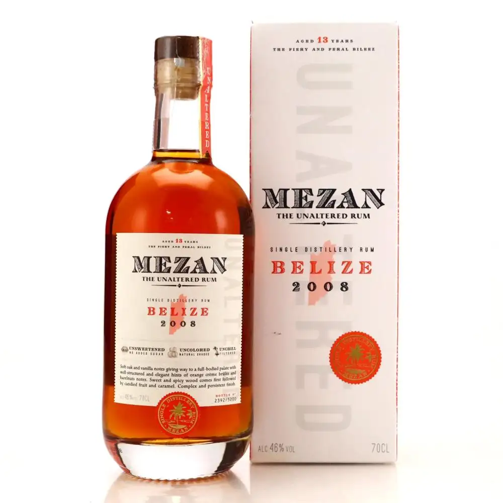 Image of the bottle indexed by the search page.