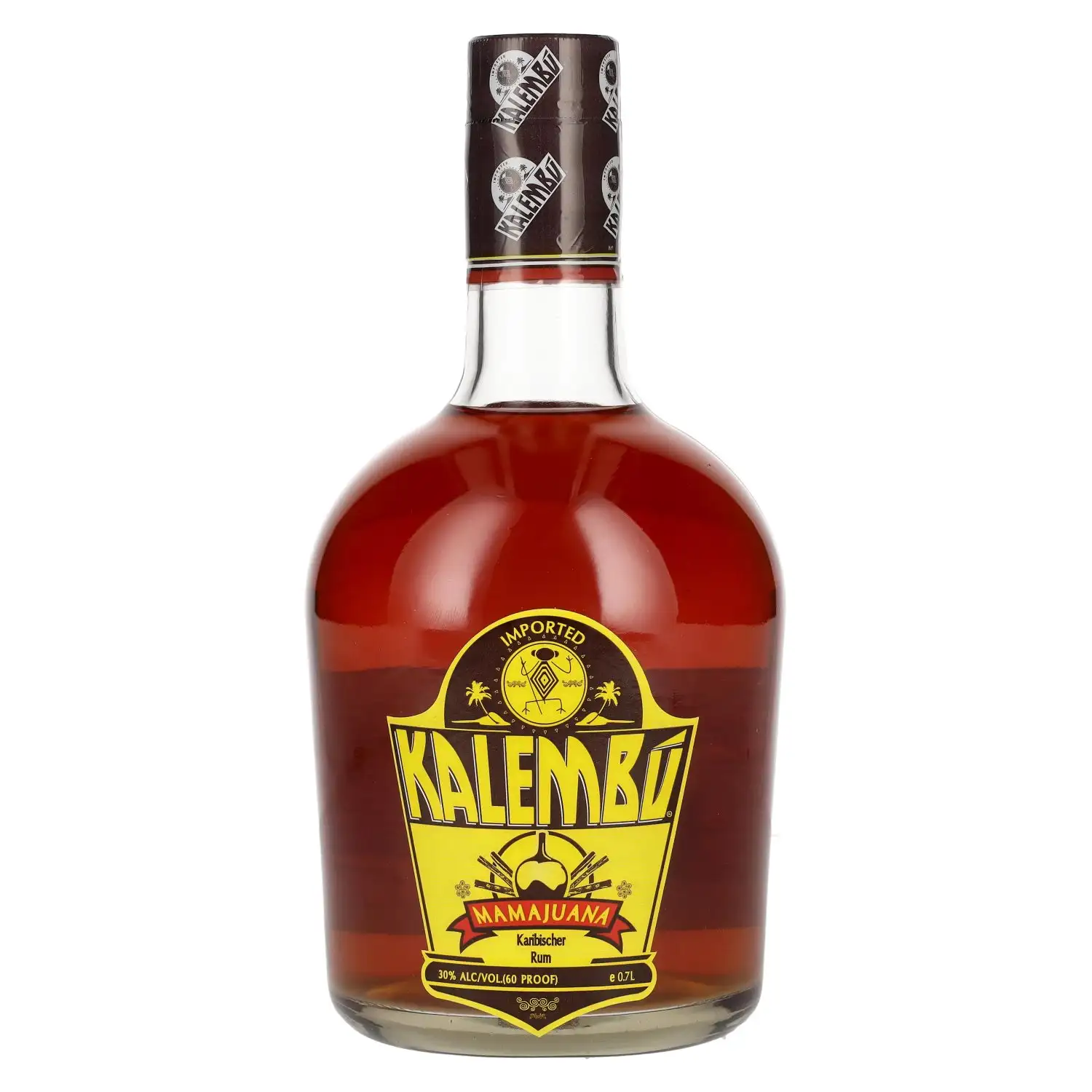 Image of the bottle indexed by the search page.