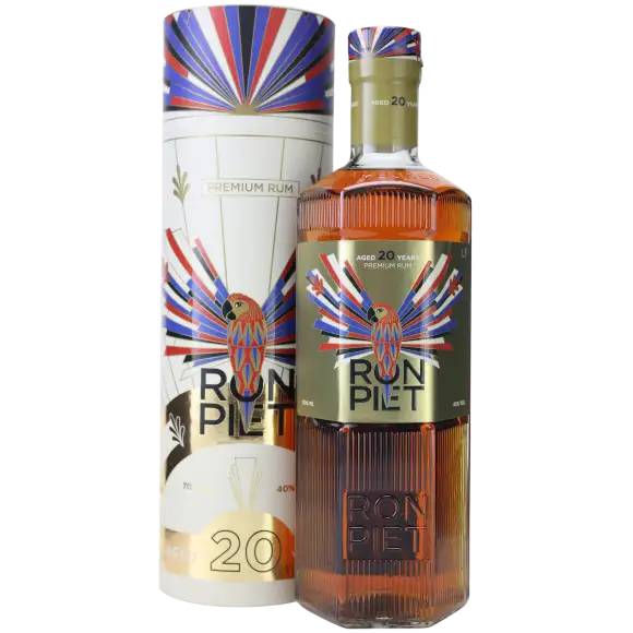 Image of the bottle indexed by the search page.