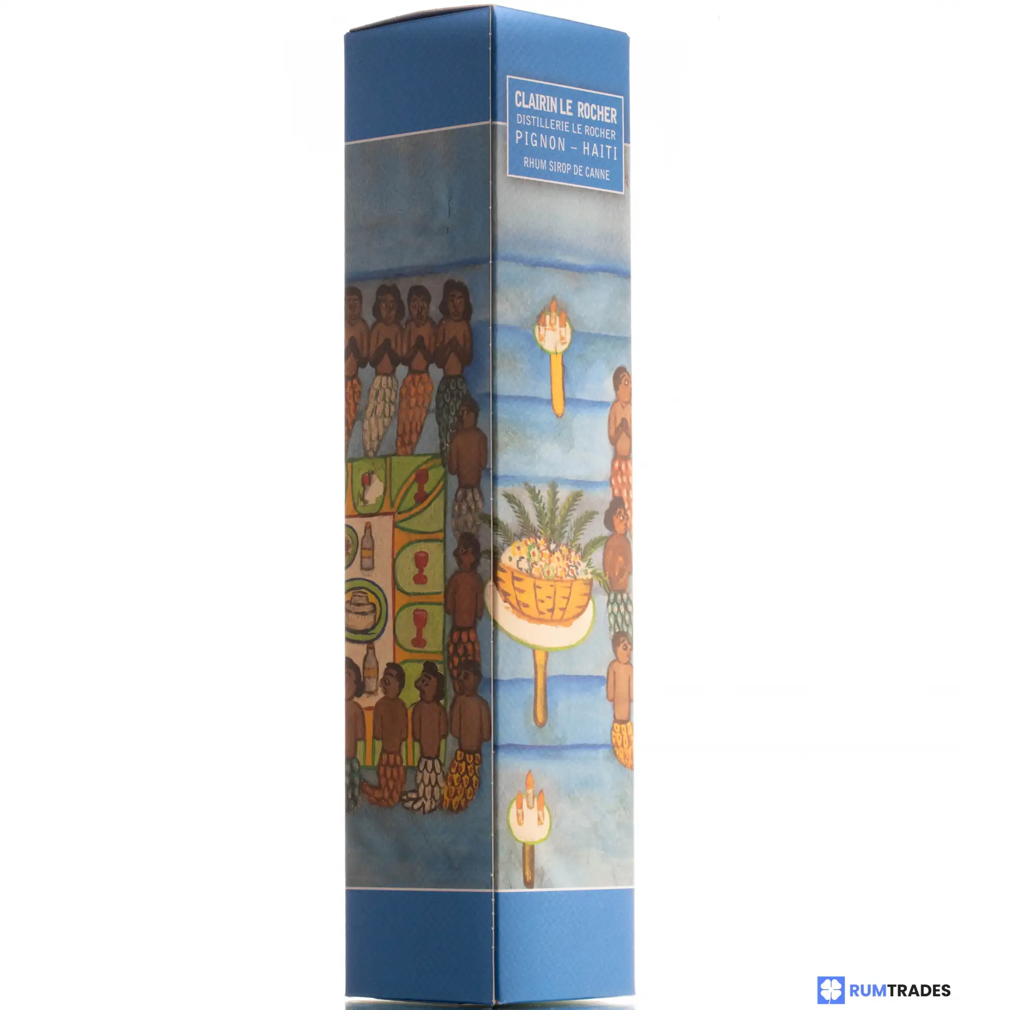 High resolution image of the bottle
