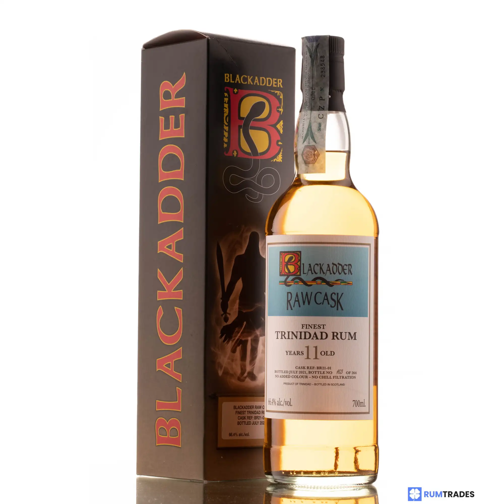 Image of the bottle indexed by the search page.
