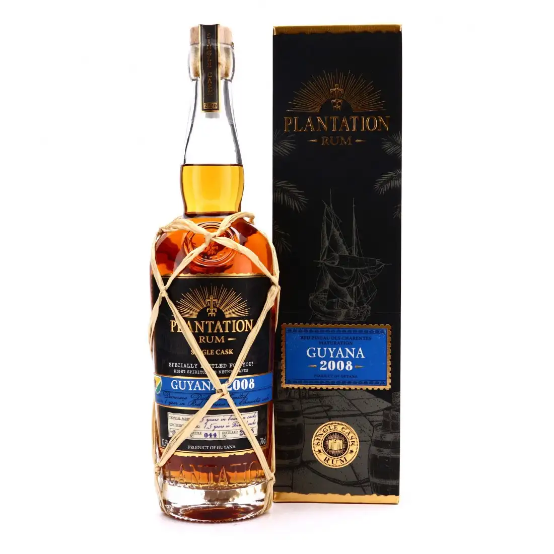 Image of the bottle indexed by the search page.