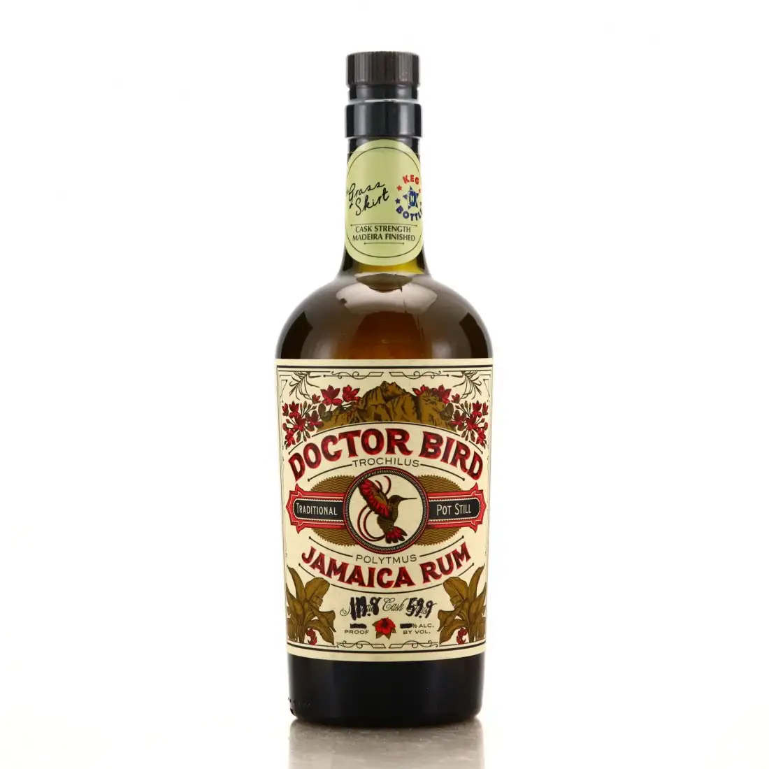 Image of the bottle indexed by the search page.