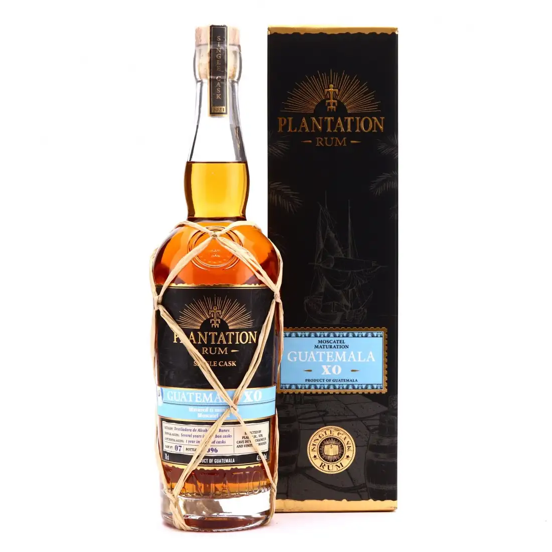 Image of the bottle indexed by the search page.
