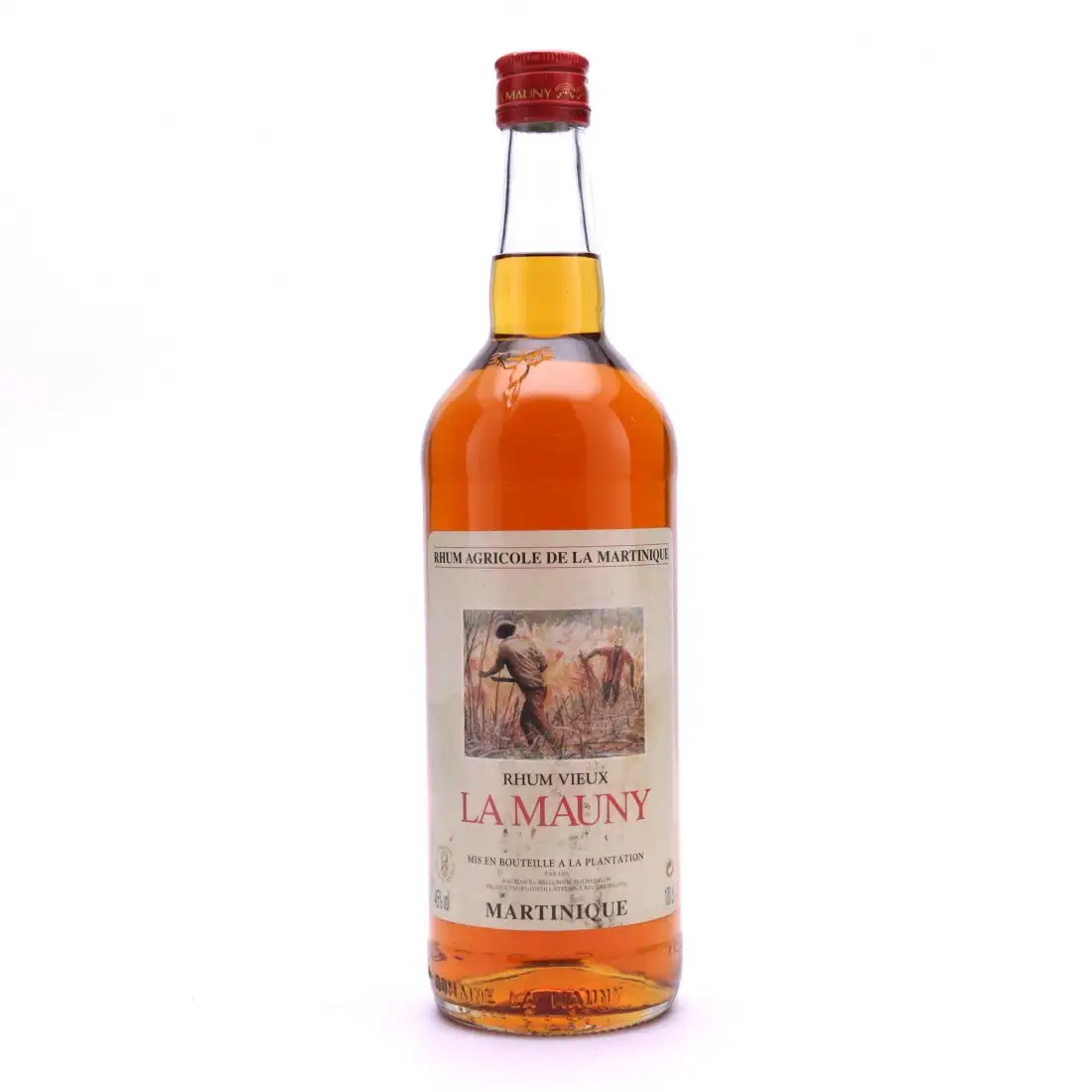 Image of the bottle indexed by the search page.