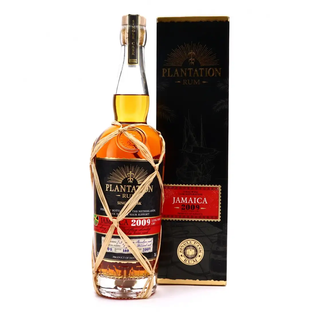 Image of the bottle indexed by the search page.