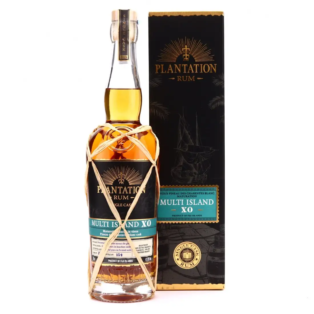 Image of the bottle indexed by the search page.