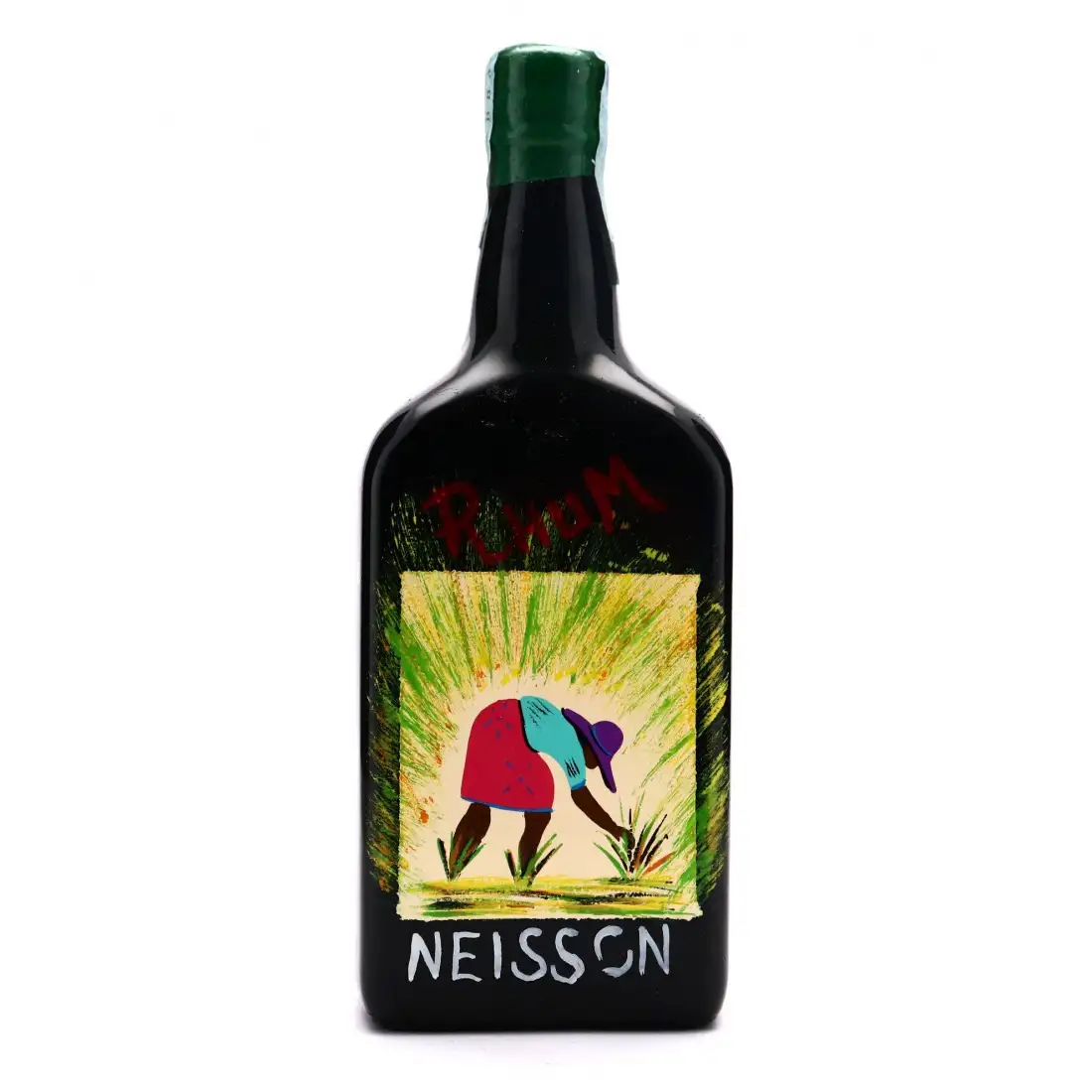 Image of the bottle indexed by the search page.