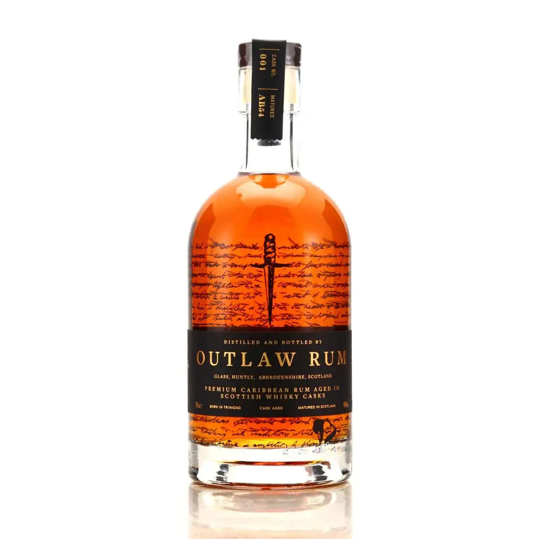 Image of the bottle indexed by the search page.